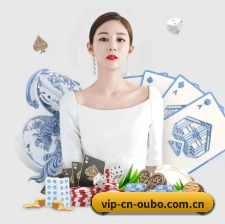 国际化进程 - 注册用户突破千万级,业务版图扩展至全球多个华人聚集地区。