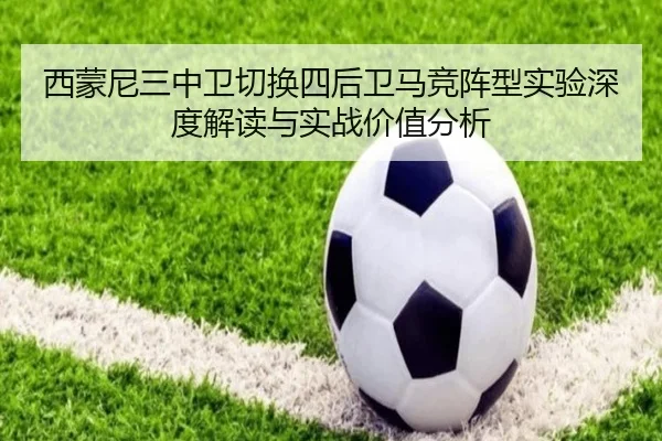 img_1780351592169_957_1_315.jpg