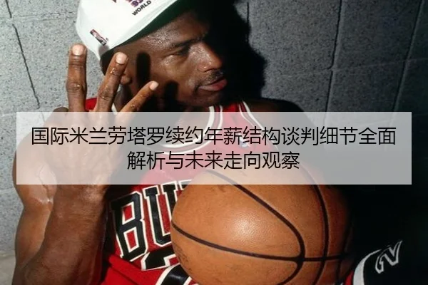 img_1780517072457_634_1_977.jpg